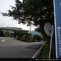 稻香山.忠義山.國華高爾夫球場東小坪頂山未遇.北二線不知名登山路.淡水高爾夫球場砲台埔 066