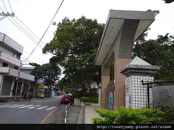 稻香山.忠義山.國華高爾夫球場東小坪頂山未遇.北二線不知名登山路.淡水高爾夫球場砲台埔 069