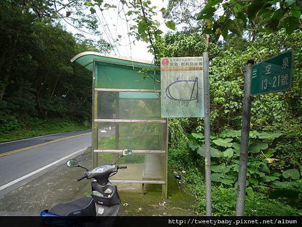 稻香山.忠義山.國華高爾夫球場東小坪頂山未遇.北二線不知名登山路.淡水高爾夫球場砲台埔 115