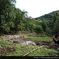 稻香山.忠義山.國華高爾夫球場東小坪頂山未遇.北二線不知名登山路.淡水高爾夫球場砲台埔 125