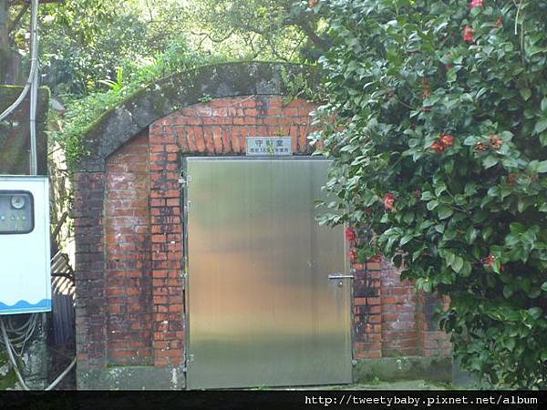 稻香山.忠義山.國華高爾夫球場東小坪頂山未遇.北二線不知名登山路.淡水高爾夫球場砲台埔 141