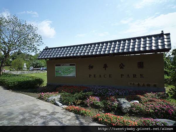 稻香山.忠義山.國華高爾夫球場東小坪頂山未遇.北二線不知名登山路.淡水高爾夫球場砲台埔 152