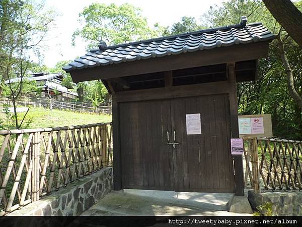稻香山.忠義山.國華高爾夫球場東小坪頂山未遇.北二線不知名登山路.淡水高爾夫球場砲台埔 161