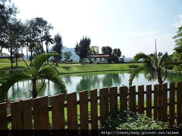 稻香山.忠義山.國華高爾夫球場東小坪頂山未遇.北二線不知名登山路.淡水高爾夫球場砲台埔 164