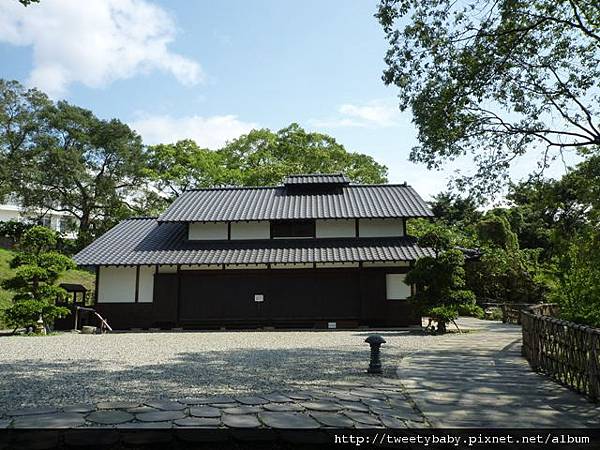 稻香山.忠義山.國華高爾夫球場東小坪頂山未遇.北二線不知名登山路.淡水高爾夫球場砲台埔 166