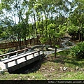 稻香山.忠義山.國華高爾夫球場東小坪頂山未遇.北二線不知名登山路.淡水高爾夫球場砲台埔 167