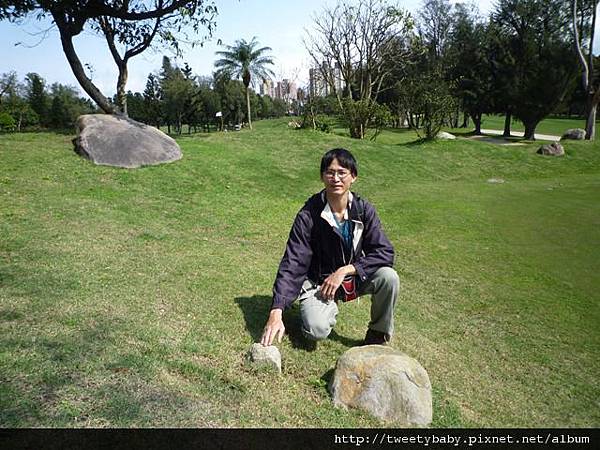 稻香山.忠義山.國華高爾夫球場東小坪頂山未遇.北二線不知名登山路.淡水高爾夫球場砲台埔 192