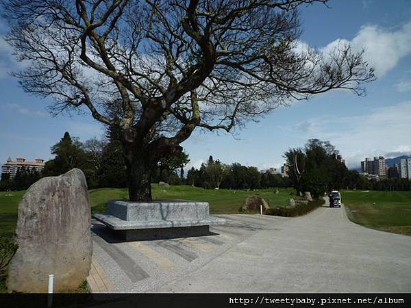 稻香山.忠義山.國華高爾夫球場東小坪頂山未遇.北二線不知名登山路.淡水高爾夫球場砲台埔 198