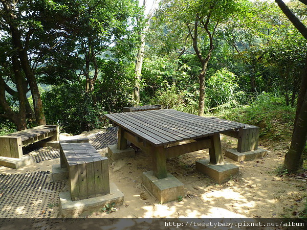 甘露寺.南天母山.天上山 109.JPG