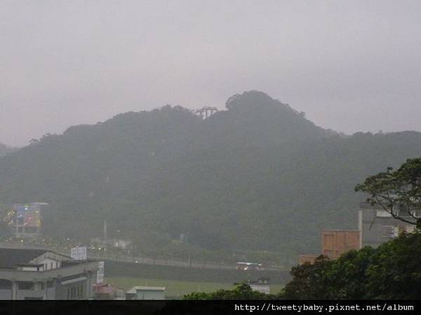 興隆山東北峰.興隆山.慈光寺 094