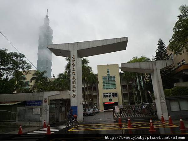 地測236、208、222.市347、504 022 地測236、208、222.市347、504 022