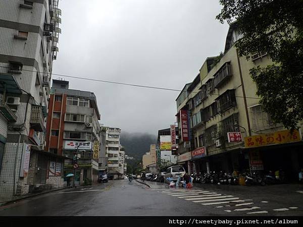 地測236、208、222.市347、504 027