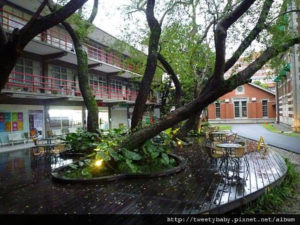 地測236、208、222.市347、504 063