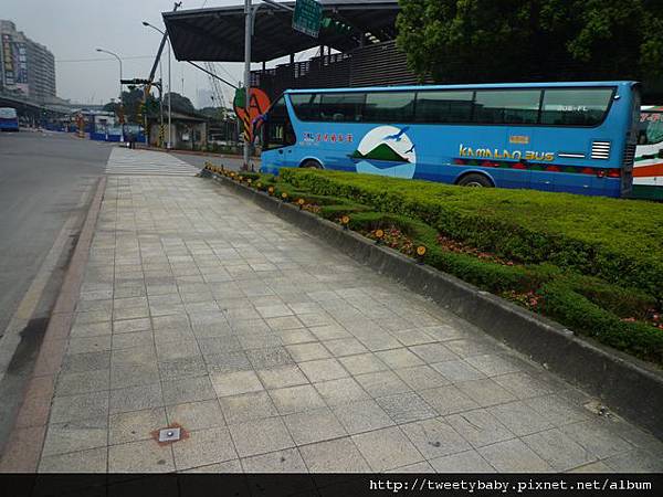 北市地測211未遇.四等衛星控制點A009.長壽嶺.外南勢角山.迎日石.高工局NO.42.NO.06控制點 031