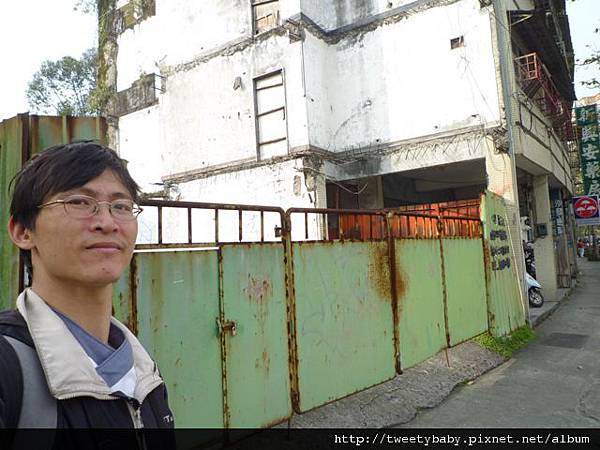 市41.市417.市43、市420、地測255未遇 030