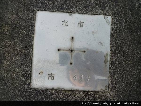 市41.市417.市43、市420、地測255未遇 046