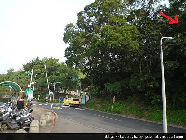 市41.市417.市43、市420、地測255未遇 071