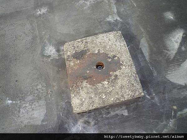 Austin Cafe.臺大新生大樓地測219未遇 054