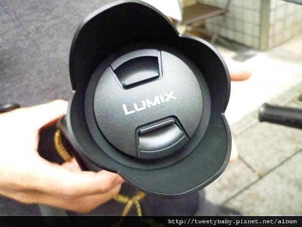 法蘭克的不歸路 005