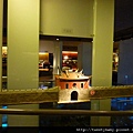 臺北探索館.一禮莊園.臺北市政府CITY基點未遇 050