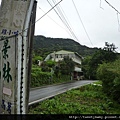 樟樹步道魯冰花.市53、市426未遇.一禮莊園101 080