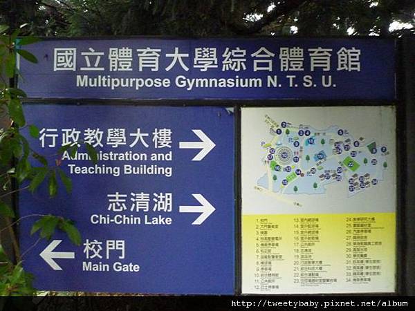 白匏子嶺.大埔山 083