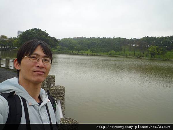 白匏子嶺.大埔山 092