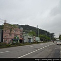 白匏子嶺.大埔山 101