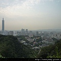 豹山溪步道.豹山 056