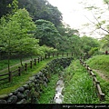 豹山溪步道.豹山 070