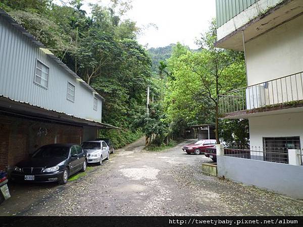 虎山.豹山.獅山.象山.松山煤礦一號坑、二號坑 041