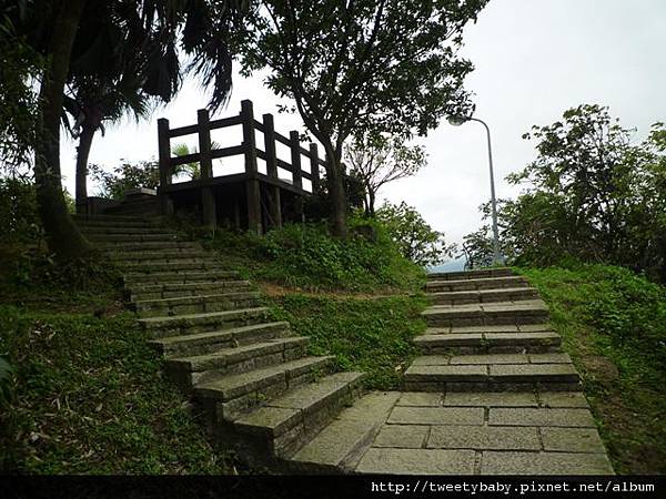 虎山.豹山.獅山.象山.松山煤礦一號坑、二號坑 062