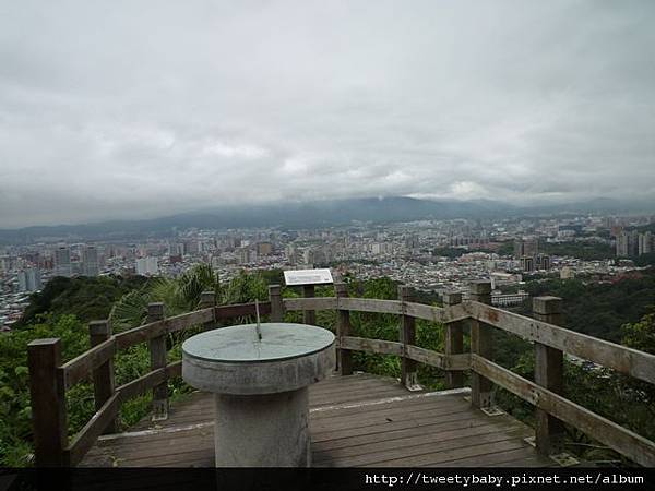 虎山.豹山.獅山.象山.松山煤礦一號坑、二號坑 063