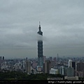 虎山.豹山.獅山.象山.松山煤礦一號坑、二號坑 064