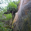 虎山.豹山.獅山.象山.松山煤礦一號坑、二號坑 075