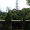 虎山.豹山.獅山.象山.松山煤礦一號坑、二號坑 079