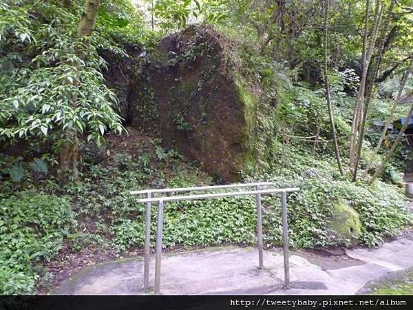 虎山.豹山.獅山.象山.松山煤礦一號坑、二號坑 089