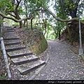 虎山.豹山.獅山.象山.松山煤礦一號坑、二號坑 092