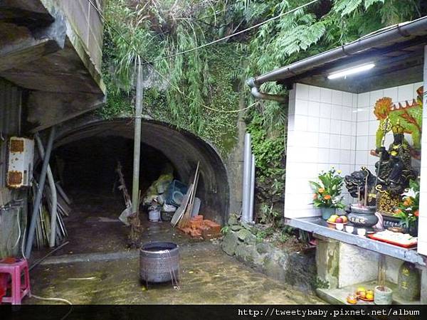 虎山.豹山.獅山.象山.松山煤礦一號坑、二號坑 096