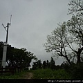 虎山.豹山.獅山.象山.松山煤礦一號坑、二號坑 102