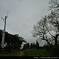 虎山.豹山.獅山.象山.松山煤礦一號坑、二號坑 102