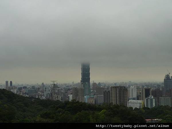 虎山.豹山.獅山.象山.松山煤礦一號坑、二號坑 104
