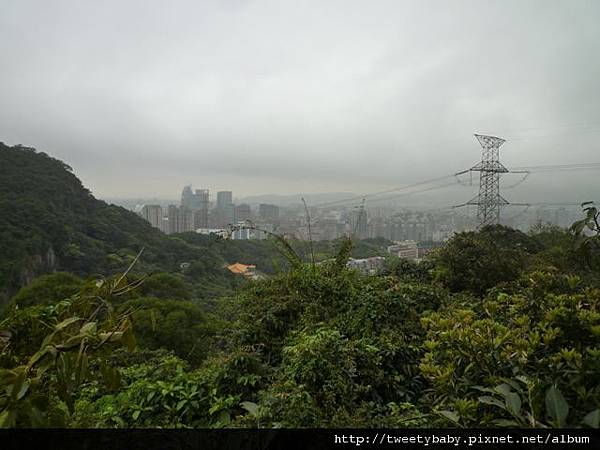 虎山.豹山.獅山.象山.松山煤礦一號坑、二號坑 119