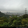 虎山.豹山.獅山.象山.松山煤礦一號坑、二號坑 119