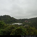 虎山.豹山.獅山.象山.松山煤礦一號坑、二號坑 120