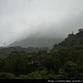 虎山.豹山.獅山.象山.松山煤礦一號坑、二號坑 135