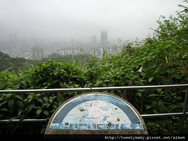 虎山.豹山.獅山.象山.松山煤礦一號坑、二號坑 145