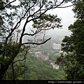 虎山.豹山.獅山.象山.松山煤礦一號坑、二號坑 153