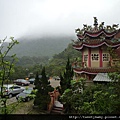 虎山.豹山.獅山.象山.松山煤礦一號坑、二號坑 159