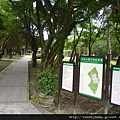 玉成公園.A019.A016.市506未遇 034
